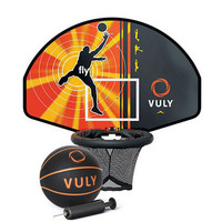 VULY BASKETBALL HOOP