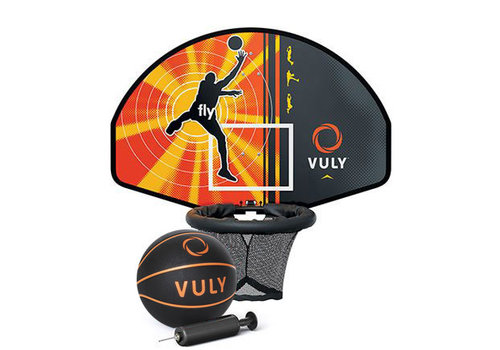 Vuly VULY BASKETBALL HOOP