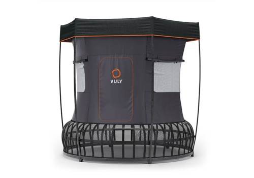 Vuly THUNDER PRO XL 16' TENT WALLS