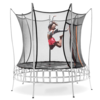 Vuly Vuly THUNDER TRAMPOLINE XL 14' W/ ENCLOSURE