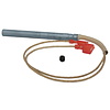 Pellet Stove Parts Igniter for Avalon®/Lopi® Stoves PP3550