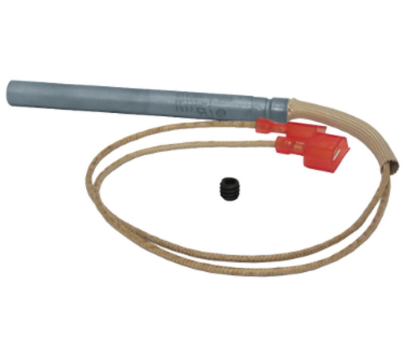 Igniter for Avalon®/Lopi® Stoves PP3550