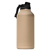 ORCA Tan/Black Hydra 66oz