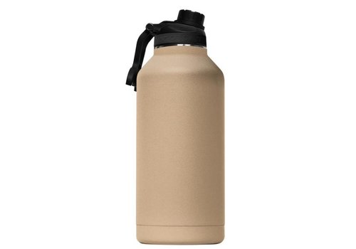 ORCA Tan/Black Hydra 66oz