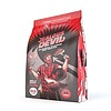 Jealous Devil XL Lump 20lb Plastic