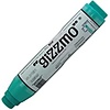 Gizzmo Skimmer w/ Blowout