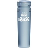 SmartChlor Frog SmartChlor @ease Chlorine Cartridge In-Line Refill (Gray)