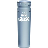 Frog SmartChlor @ease Chlorine Cartridge In-Line Refill (Gray)