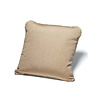 Furniture Accessories 17" Throw Pillow Serene Ash