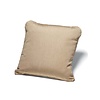 Telescope Casual Furniture Furniture Accessories 17" Throw Pillow Vevi Sienna