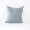 Telescope Casual Furniture Furniture Accessories 17" Throw Pillow Blend Mist