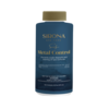 SIRONA Sirona Simply Metal Control 16 Oz