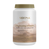 SIRONA Sirona Chlorinating Granules 4 Lb