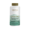 Sirona Cover Care 16 Oz
