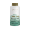 SIRONA Sirona Cover Care 16 Oz