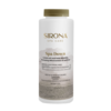 Sirona Spa Down 2.5 Lb