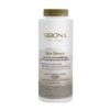 SIRONA Sirona Spa Down 2.5 Lb