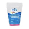 Poolife PH Plus Adjuster 5lb bag