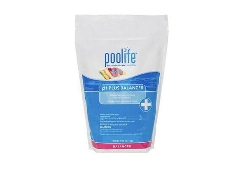 Poolife Poolife PH Plus Adjuster 5lb bag