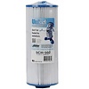 Filter Unicel 5CH-512 50 SQ.FT. MARQUIS