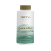 SIRONA Sirona Quick Gloss 16 Oz