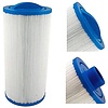 Filter Unicel 4CH-24