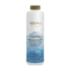 Sirona Spa Clarifier 32 Oz