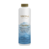 SIRONA Sirona Spa Clarifier 32 Oz