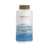 SIRONA Sirona Protect Plus 16 Oz