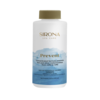Sirona Prevent 16 Oz