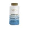 SIRONA Sirona Phosphate Remover 16 Oz