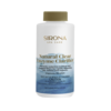 Sirona Natural Clear Enzyme Clarifier 16 Oz