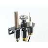 911-277 Pilot Assembly