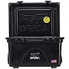 Walker 20 Cooler Grey