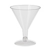 Chasertini White