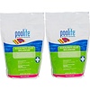 Poolife Poolife ALK plus 5lb Bag