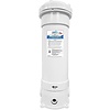 poolife® NST® Feeder