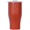 ORCA Burnt Orange 27oz Chaser ORCA