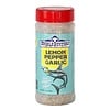 SuckleBusters Lemon Pepper Garlic 13 oz