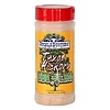 SuckleBusters Texas Hickory BBQ Rub 13oz