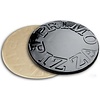 Primo Pizza Stone Jr/L 13"