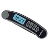 Primo Primo 359 Digital Food Thermometer