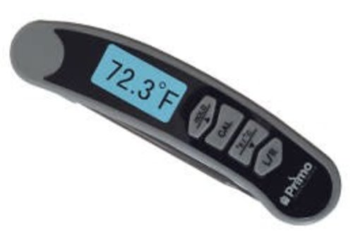 Primo Primo 359 Digital Food Thermometer