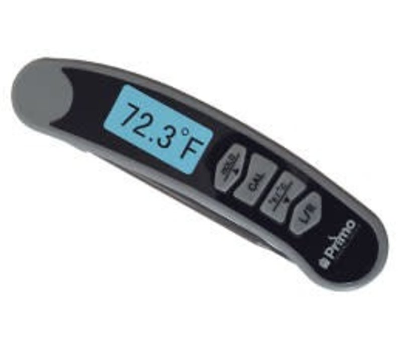 Primo 359 Digital Food Thermometer