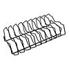 Premium Large Rib Rack XL