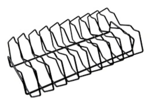 Primo Premium Large Rib Rack XL