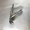 Primo Grill Lifter