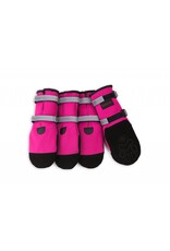 Pawsh Pads Pawsh Pads Boots