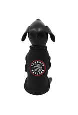 All Star Dogs Raptors Tank Top