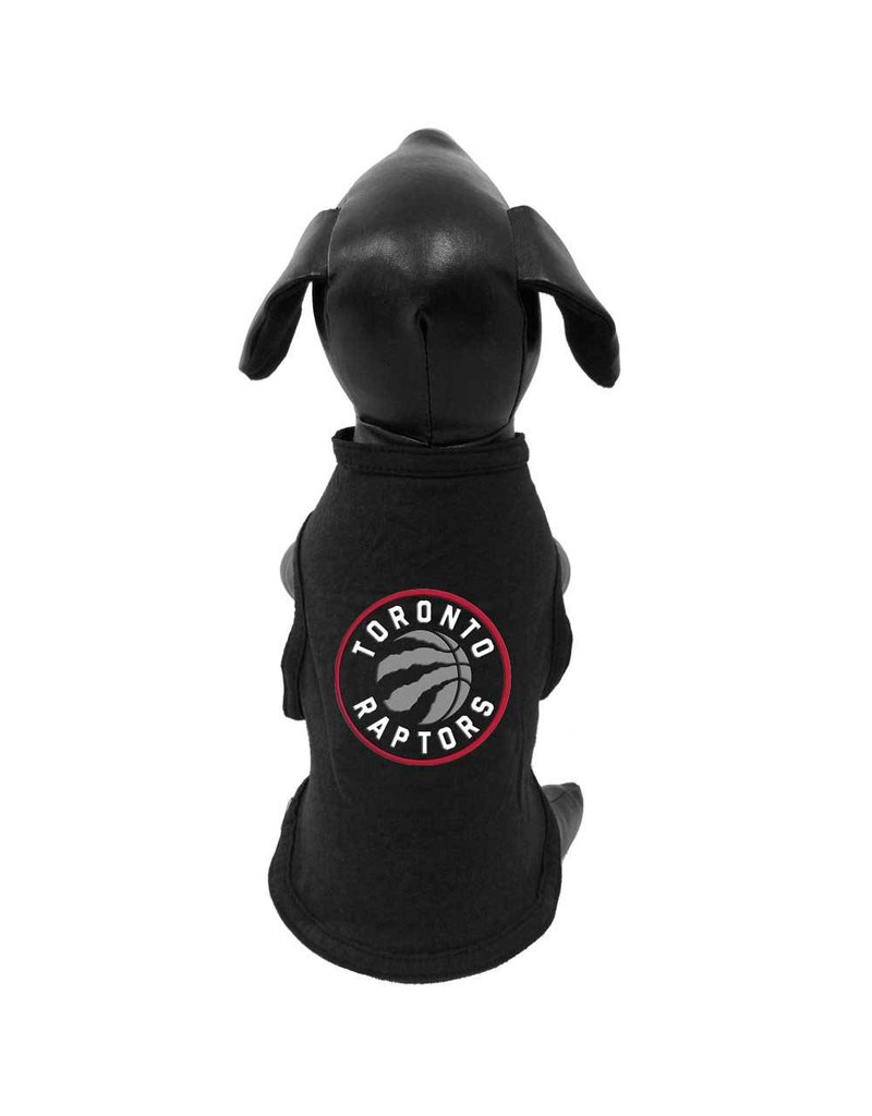 All Star Dogs Raptors Tank Top